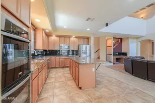 22139 N O Sullivan Dr, Maricopa, AZ 85138 - Photo 14