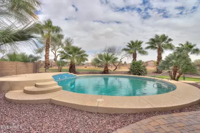 22139 N O Sullivan Drive, Maricopa, AZ 85138 - Photo 54