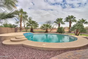 22139 N O Sullivan Dr, Maricopa, AZ 85138 - Photo 54