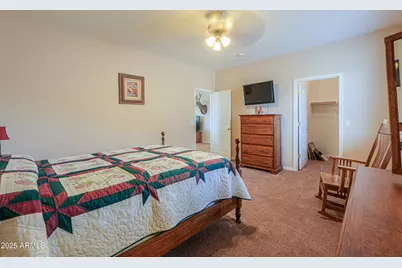 22139 N O Sullivan Drive, Maricopa, AZ 85138 - Photo 38