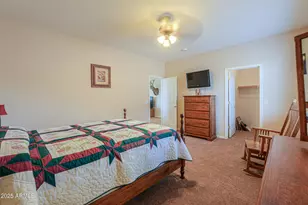 22139 N O Sullivan Dr, Maricopa, AZ 85138 - Photo 38