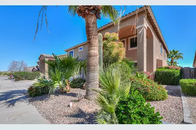 22139 N O Sullivan Drive, Maricopa, AZ 85138 - Photo 4