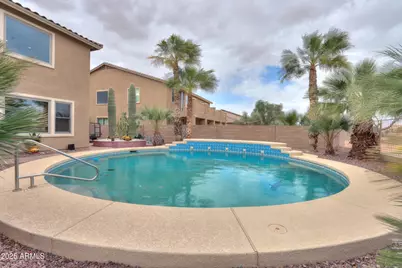 22139 N O Sullivan Drive, Maricopa, AZ 85138 - Photo 52