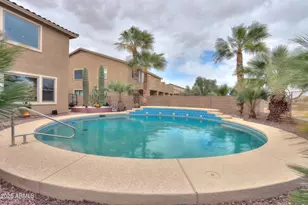 22139 N O Sullivan Dr, Maricopa, AZ 85138 - Photo 52