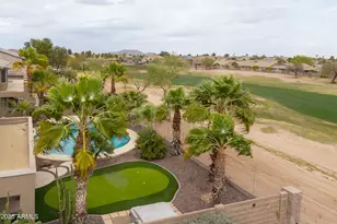 22139 N O Sullivan Dr, Maricopa, AZ 85138 - Photo 66