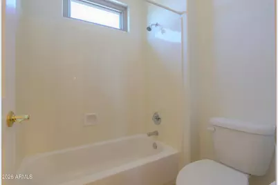 22139 N O Sullivan Drive, Maricopa, AZ 85138 - Photo 50