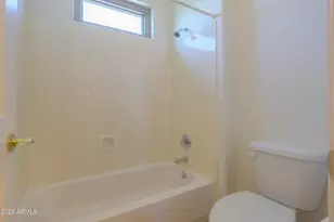 22139 N O Sullivan Dr, Maricopa, AZ 85138 - Photo 50