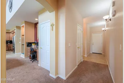 22139 N O Sullivan Drive, Maricopa, AZ 85138 - Photo 20