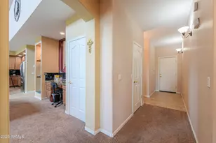 22139 N O Sullivan Dr, Maricopa, AZ 85138 - Photo 20