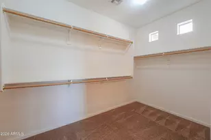 22139 N O Sullivan Dr, Maricopa, AZ 85138 - Photo 30