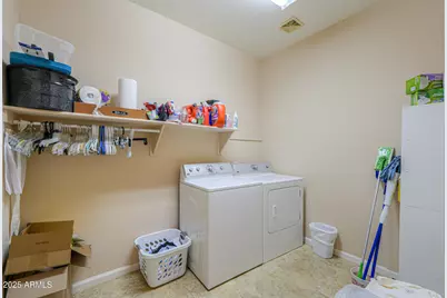 22139 N O Sullivan Drive, Maricopa, AZ 85138 - Photo 22