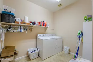 22139 N O Sullivan Dr, Maricopa, AZ 85138 - Photo 22