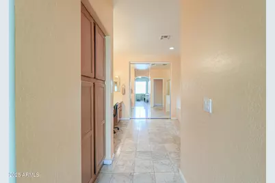 22139 N O Sullivan Drive, Maricopa, AZ 85138 - Photo 26