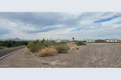 13830 S 319th Avenue #*, Arlington, AZ 85322 - Photo 1