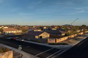 2583 N Kenna Pl, Casa Grande, AZ 85122 - Photo 16