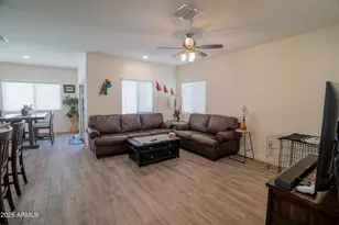 2583 N Kenna Pl, Casa Grande, AZ 85122 - Photo 4