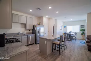 2583 N Kenna Pl, Casa Grande, AZ 85122 - Photo 2