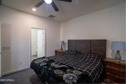 2583 N Kenna Place, Casa Grande, AZ 85122 - Photo 14