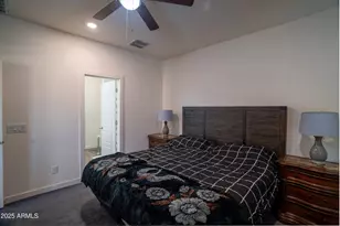 2583 N Kenna Pl, Casa Grande, AZ 85122 - Photo 14