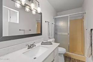 29565 S State Route 89 --, Congress, AZ 85332 - Photo 26