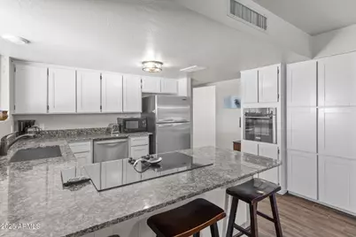 29565 S State Route 89 --, Congress, AZ 85332 - Photo 24