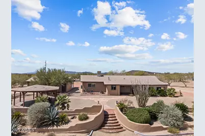 29565 S State Route 89 --, Congress, AZ 85332 - Photo 34