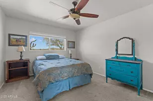 29565 S State Route 89 --, Congress, AZ 85332 - Photo 28