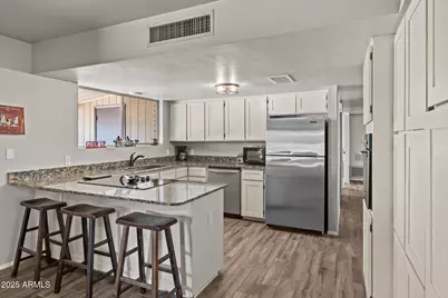 29565 S State Route 89 --, Congress, AZ 85332 - Photo 16