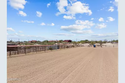 29565 S State Route 89 --, Congress, AZ 85332 - Photo 52