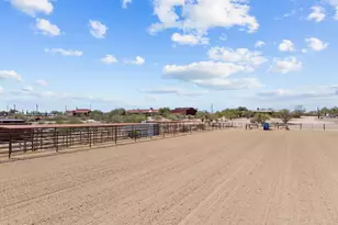 29565 S State Route 89 --, Congress, AZ 85332 - Photo 52