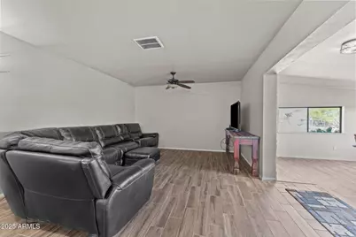 29565 S State Route 89 --, Congress, AZ 85332 - Photo 20