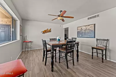 29565 S State Route 89 --, Congress, AZ 85332 - Photo 14