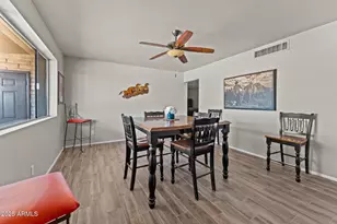 29565 S State Route 89 --, Congress, AZ 85332 - Photo 14