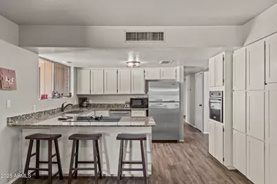 29565 S State Route 89 --, Congress, AZ 85332 - Photo 18