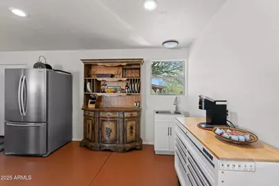 29565 S State Route 89 --, Congress, AZ 85332 - Photo 40