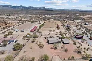 29565 S State Route 89 --, Congress, AZ 85332 - Photo 10