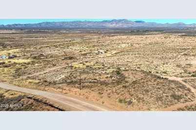 Tbd S Paloma Trail #26, Hereford, AZ 85615 - Photo 10