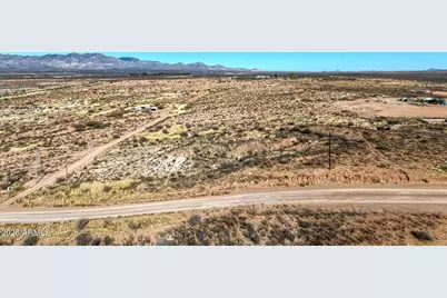 Tbd S Paloma Trail #26, Hereford, AZ 85615 - Photo 14