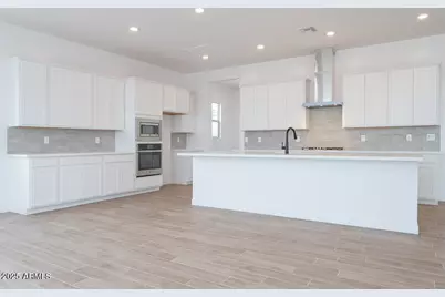 1923 E Empeltre Road, San Tan Valley, AZ 85140 - Photo 2