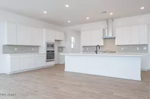 1923 E Empeltre Rd, San Tan Valley, AZ 85140 - Photo 2