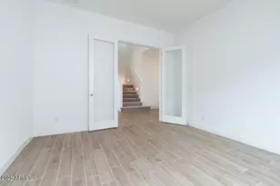 1923 E Empeltre Rd, San Tan Valley, AZ 85140 - Photo 8