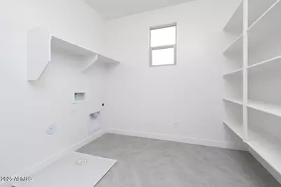 1923 E Empeltre Road, San Tan Valley, AZ 85140 - Photo 14