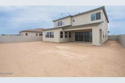 1923 E Empeltre Road, San Tan Valley, AZ 85140 - Photo 22