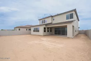 1923 E Empeltre Rd, San Tan Valley, AZ 85140 - Photo 22