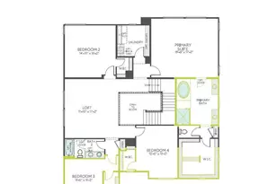 1923 E Empeltre Rd, San Tan Valley, AZ 85140 - Photo 24