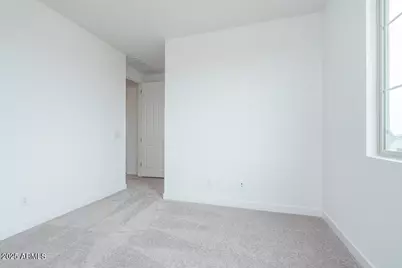 1923 E Empeltre Road, San Tan Valley, AZ 85140 - Photo 16