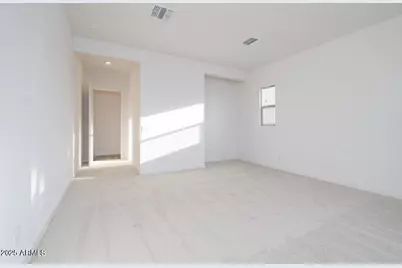 2516 E Tapenade Drive, San Tan Valley, AZ 85140 - Photo 10