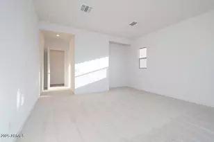 2516 E Tapenade Dr, San Tan Valley, AZ 85140 - Photo 10