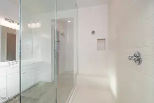 2516 E Tapenade Dr, San Tan Valley, AZ 85140 - Photo 12