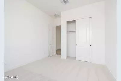 2516 E Tapenade Drive, San Tan Valley, AZ 85140 - Photo 16